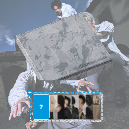 thumbnail-5