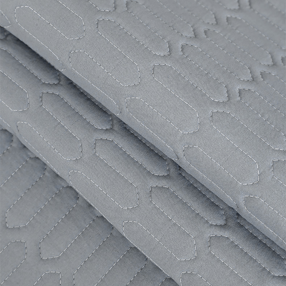 누빔 소파패드 3인용 4인용 논슬립 사계절 쇼파패드 매트