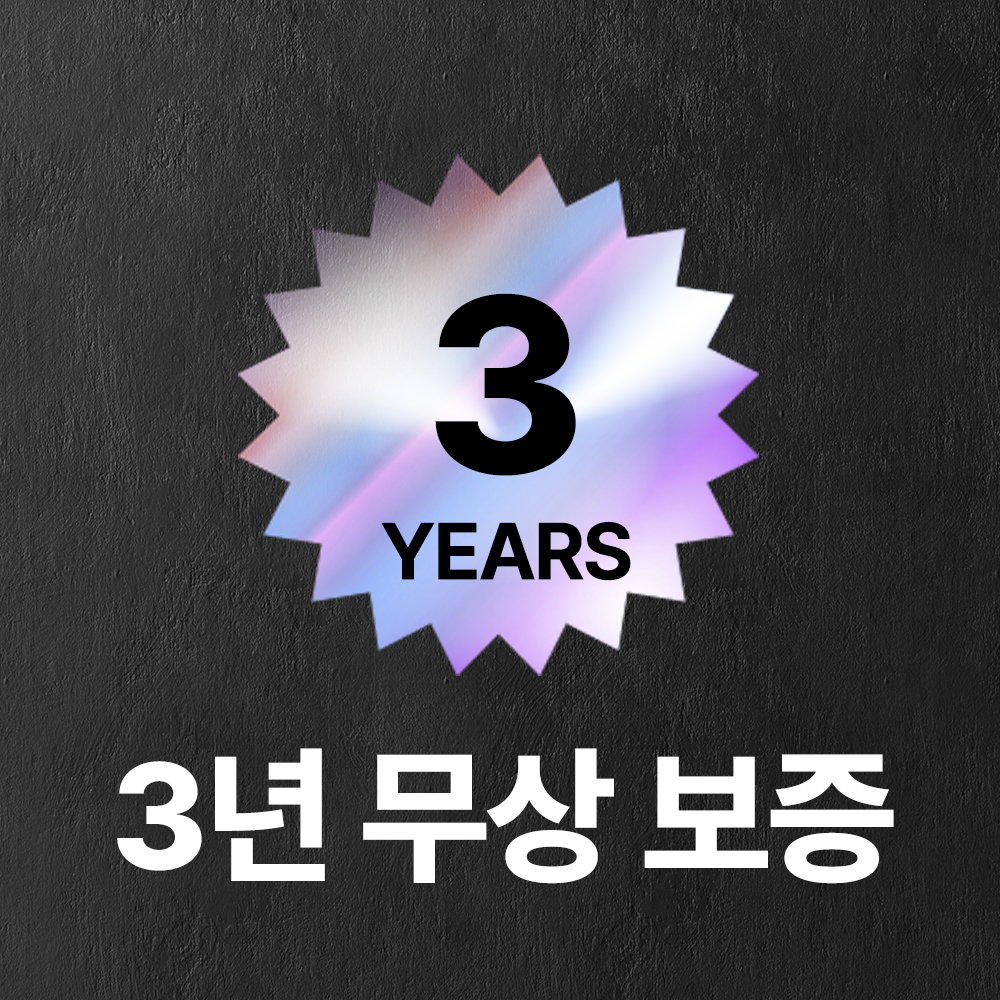 게이밍모니터 180Hz 모니터 FAST IPS 27인치 모니터 스카이워스 리뷰