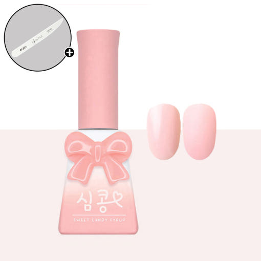 thumbnail-4