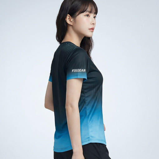 thumbnail-8
