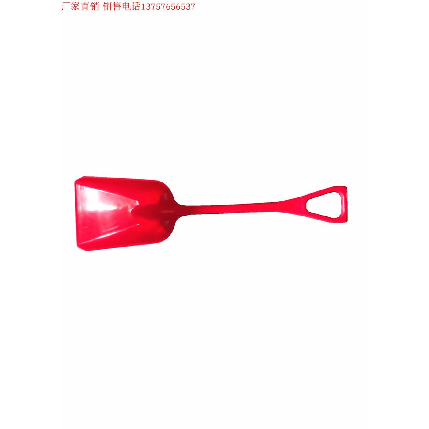 도비 소소 군대 오렌지색 제빵 말랑한실리콘 실리콘주걱 고추장알뜰주걱 작은 깔끔한 요리스푼I싹쓸이 오렌지색 - 상세 이미지 2