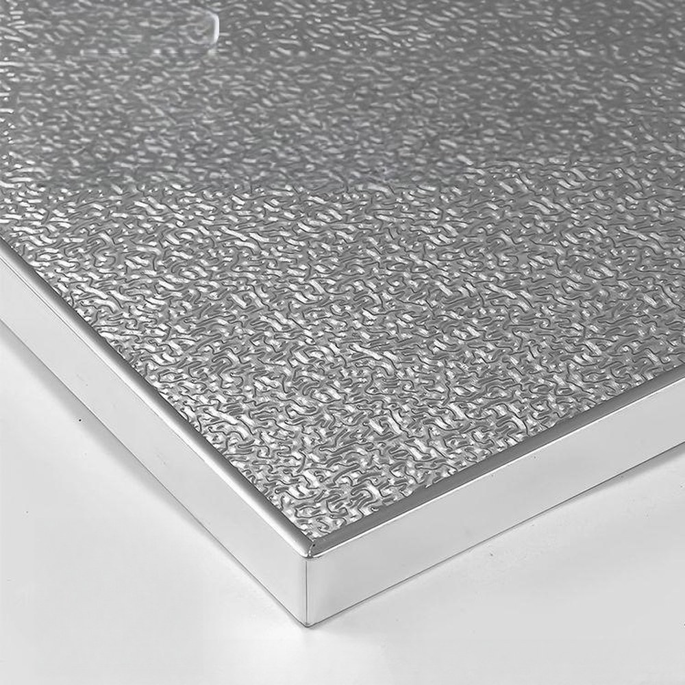 가스레인지 벽면 60x90cm 접착 접착형 로 연락드립니다 단열 필요하시면 특수사이즈가 패드 백지형 방열판 특수사이즈가 필요하시면 로 연락드립니다 - 상품 이미지
