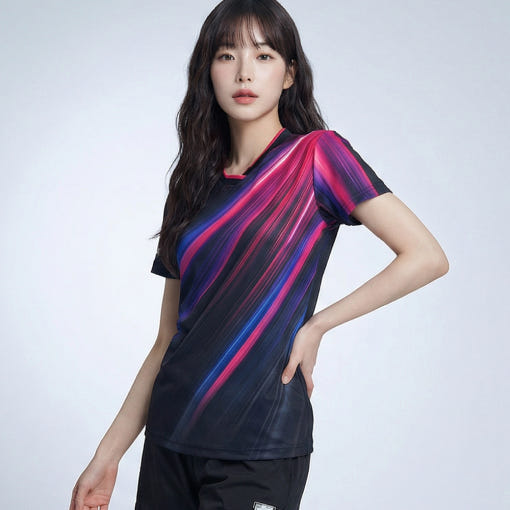 thumbnail-7