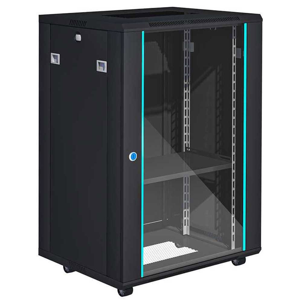 투유 18U 방수 600x450x800mm 1 수납장 경비실 박스 디럭스 스탠드 0x0x0cm 보호 서랍장 보관함 1 투유 스탠드 디럭스 0x0x0cm - 상품 이미지