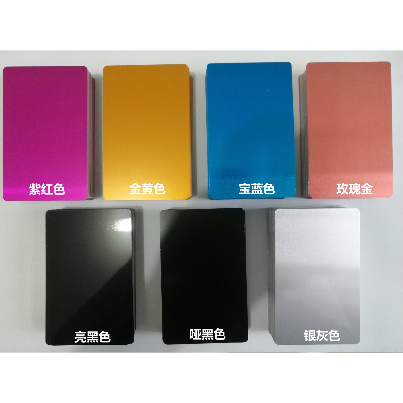 알루미늄도색 용 95180mm 단단한 산화 54mm50매 80 400 갈이 86mm 100 0 18mm 금색 2mm 금색 0 2mm 86mm 54mm50매 - 상세 이미지 2