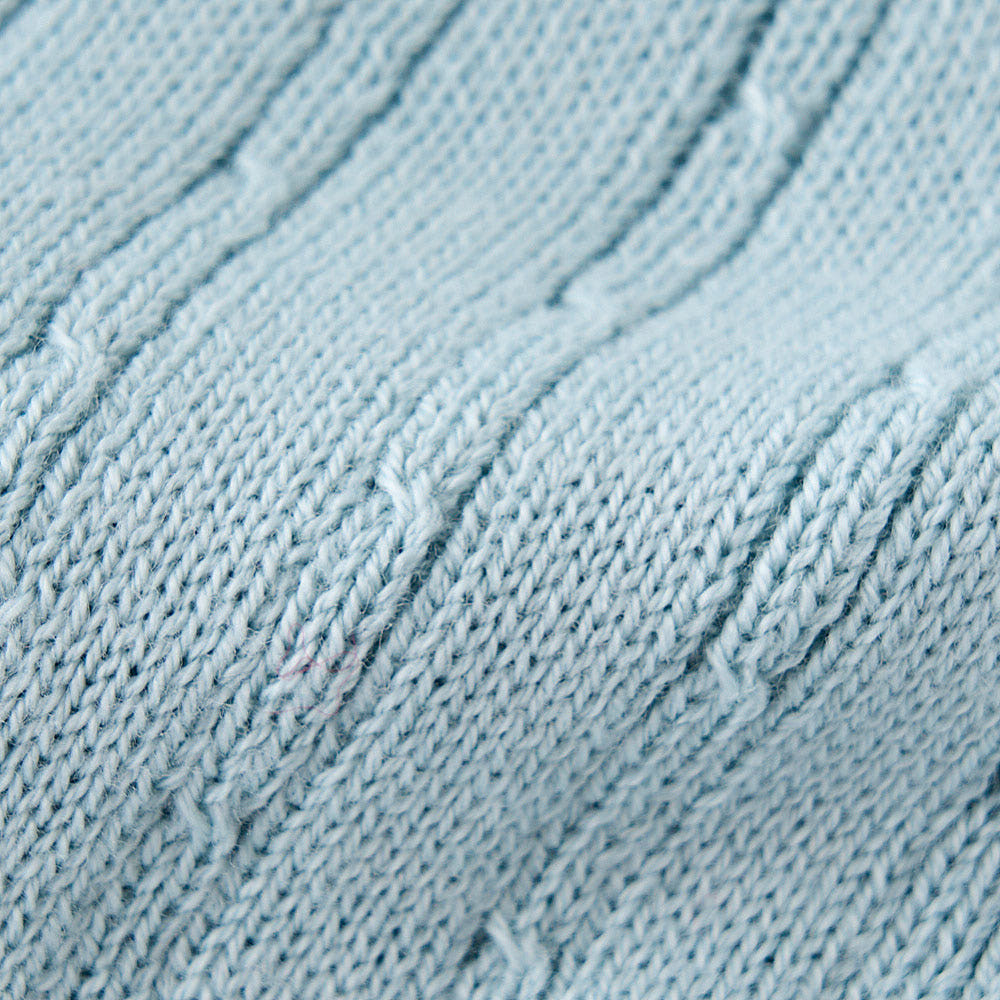 [밍크뮤] 니트보넷SET바디슈트