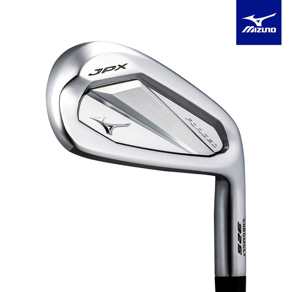미즈노 JPX925 아이언