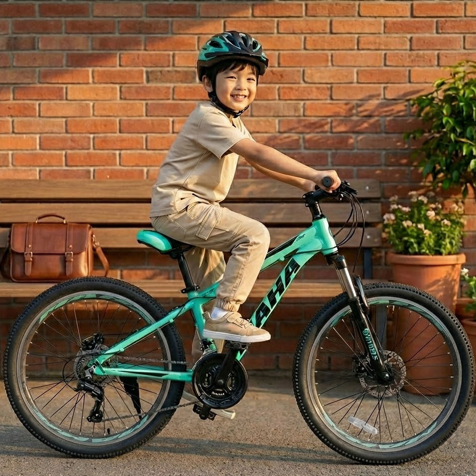 조립 상태 확인