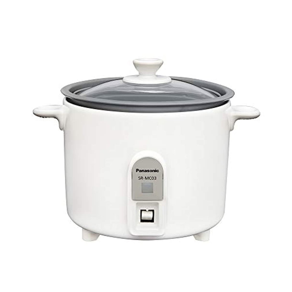 6L 6 밥솥 찜통없음 약 9명 SRMC03W SRMC03 1인용 3종 소형 미니 6L 찜통없음 약 6 9명 - 상품 이미지