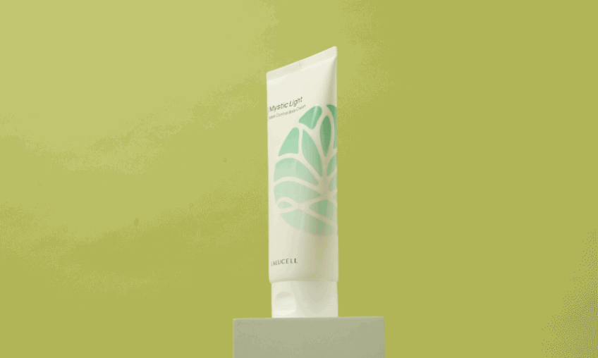 라루셀 튼살 특허추출물함유 탄력 흔적 바디크림 임산부 선물 200ml, 2개 판매처 상세 정보 이미지 2