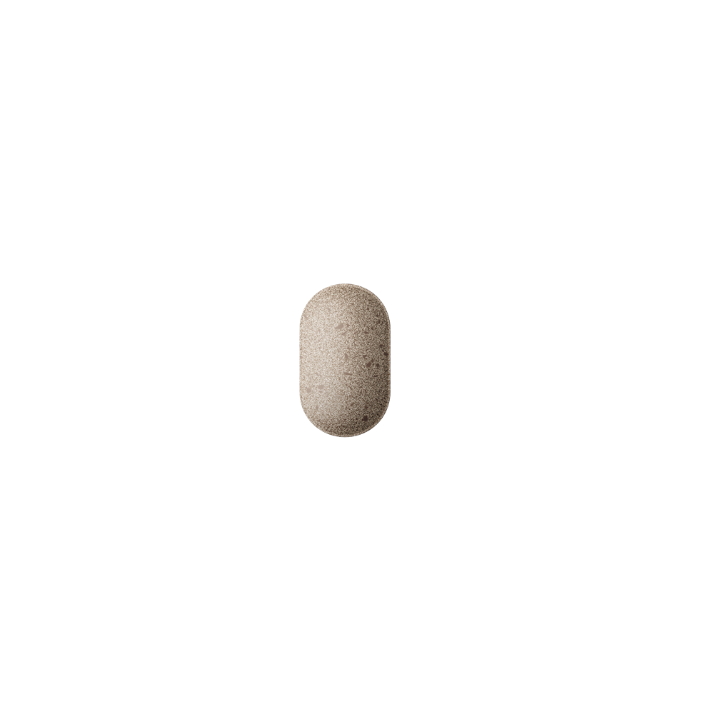 [3개월] JW중외제약 혈당 콜레스테롤 건강 바나바+홍국 600mg 60정, 3개 이미지 7