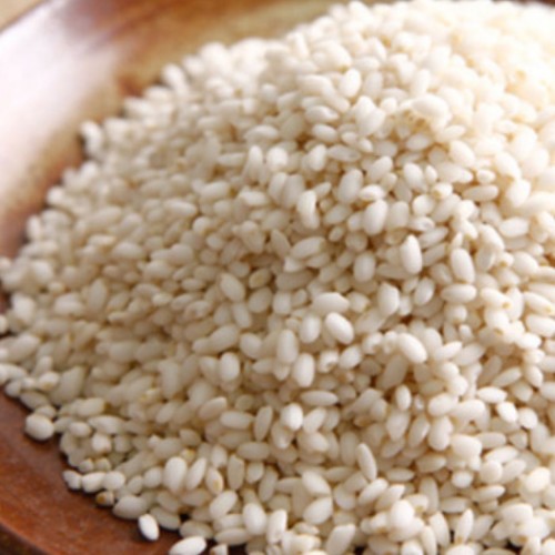 선한옹기셋트-된장1kg,고추장1kg(프리미엄) - 상세 이미지 4