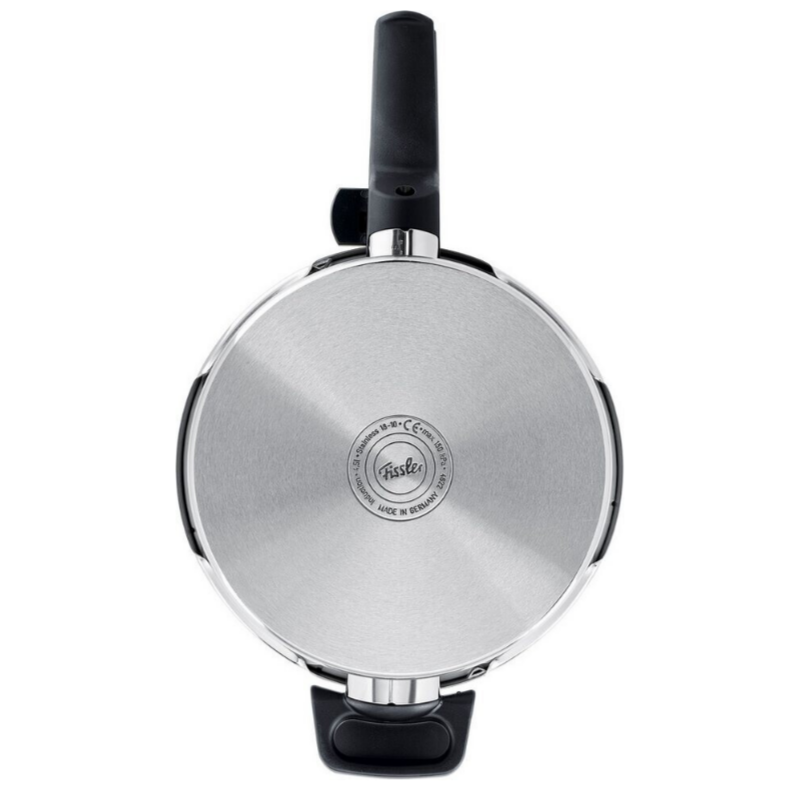 휘슬러 비타퀵 압력 밥솥 Fissler Vitaquick 6L 이미지 6
