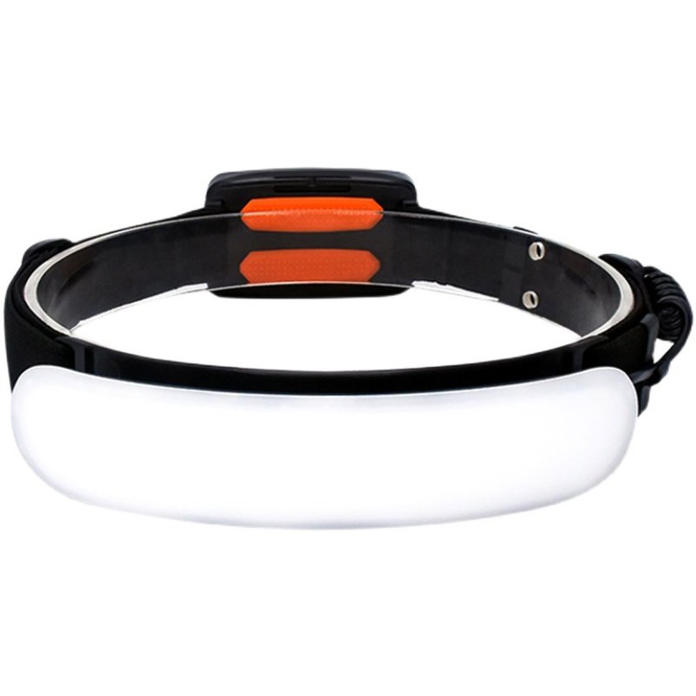 시야각 LED S usb 구슬 230도 전지 강광이중 캡라이트 VENTU 수납함 오빗 Hiking 낚시 강광이중 전지 수납함 - 상세 이미지 2