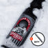 어퍼컷디럭스 바버샵 두피케어 헤어스타일링 그루밍 헤어 폼토닉 150ml 솔직 후기 | 피부 타입별 분석 썸네일