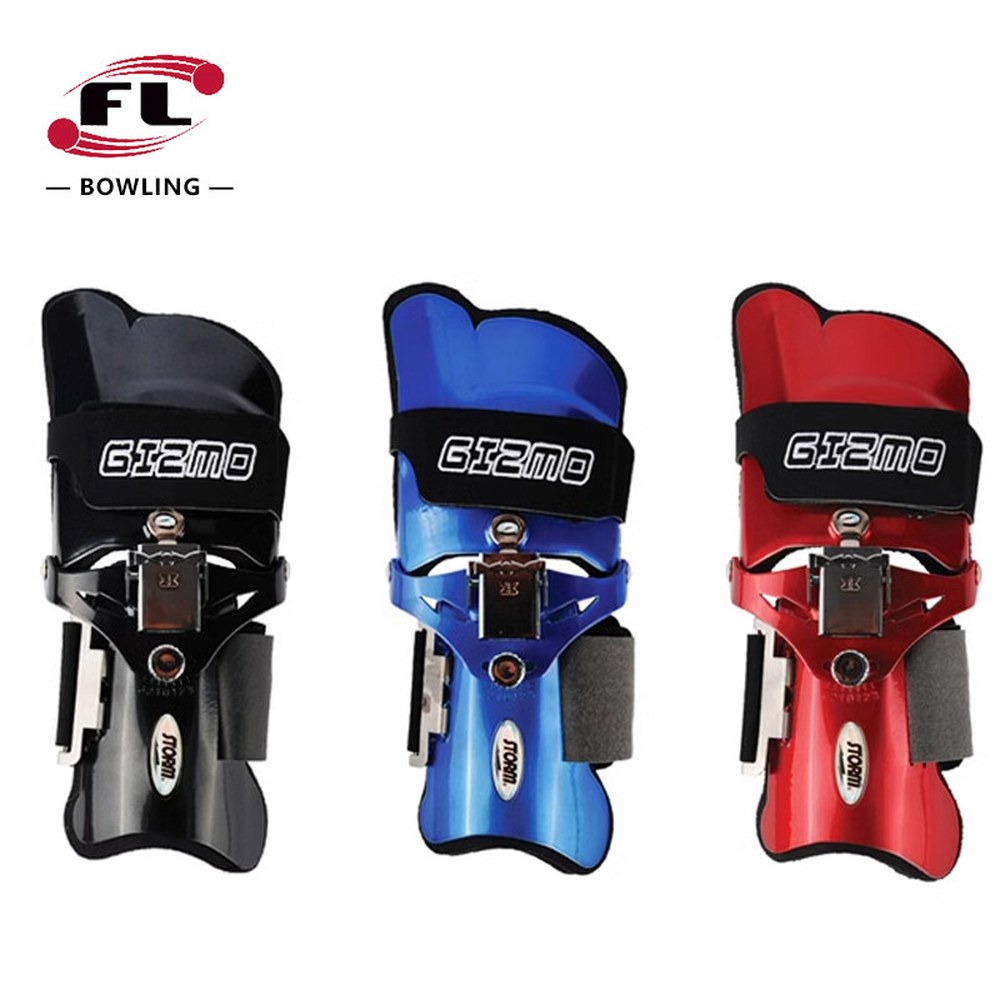 TECTER 블랙 손가락 MECHA MFW5DX 롱 메카텍터 오른손 상급볼러용 부품 왼손 오른손잡이 오른손 블랙 롱 손가락 L - 상세 이미지 3