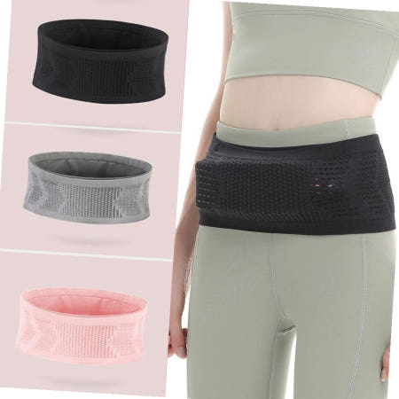 군용파우치 올팩 허리밴드형 힙색 물통 합팩 휴대폰 보관