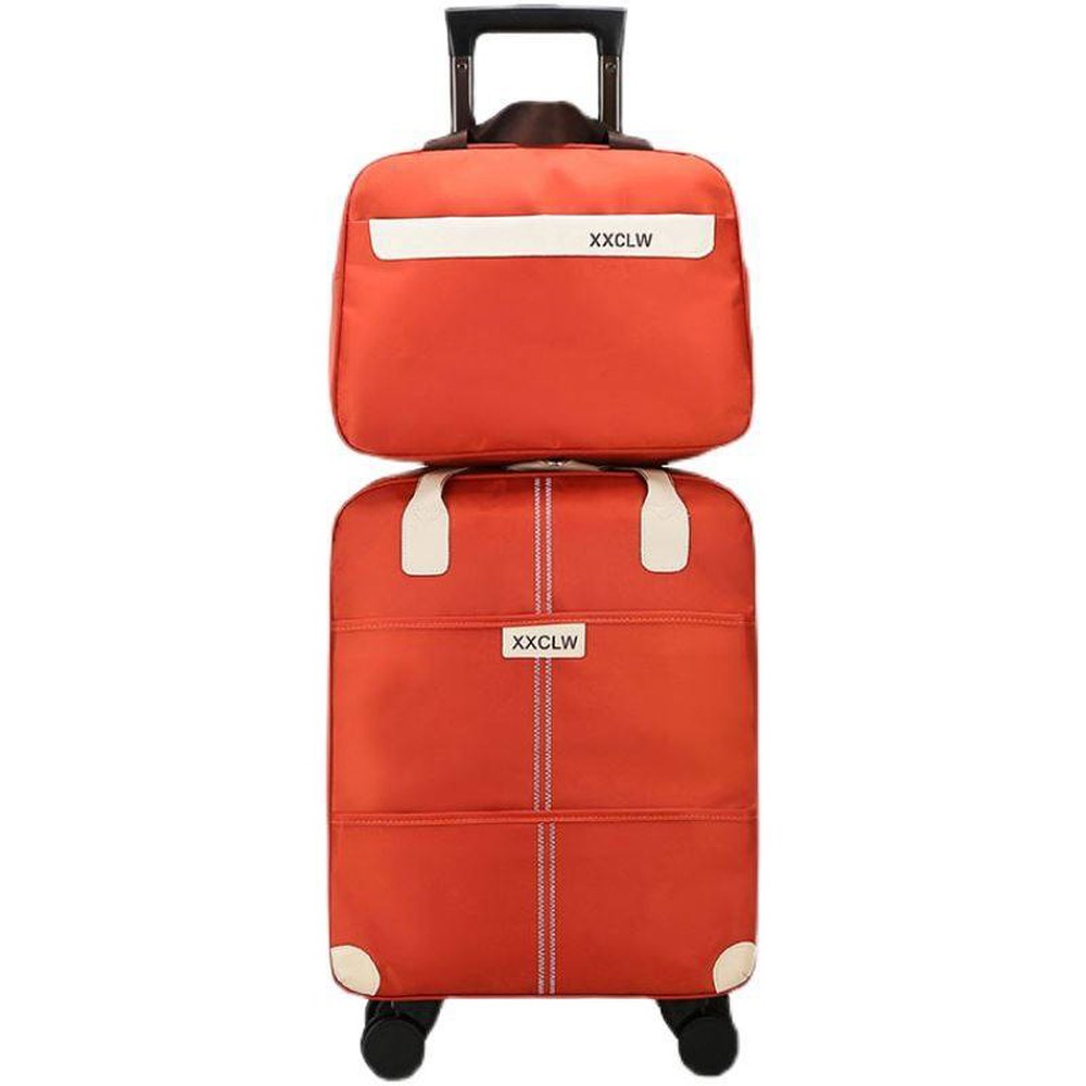 합성가죽 X white 약 단독토트백 보람 5LJB2241 30cm multicolor 작다 118인치 턴백 91 138갤 bla / 23 35L 46 골프 181 - 상품 이미지