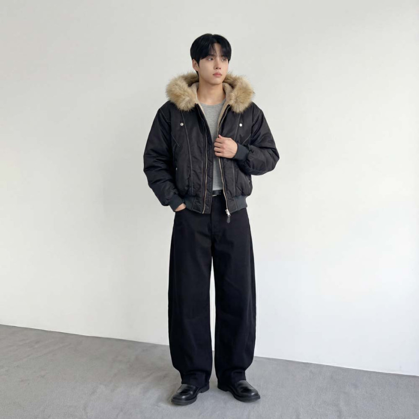 a6ce3483-aaed-4fe8-a7b0-2a1f7c9a39d8.jpg
