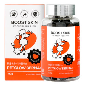 강아지 피부 영양제 피부병 피부염 예방 곰팡이성피부염 모질 아토피 개선 ... 솔직 후기 | 실제 사용자 리뷰 총정리 - 상품 이미지 2