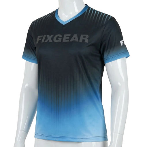 thumbnail-7