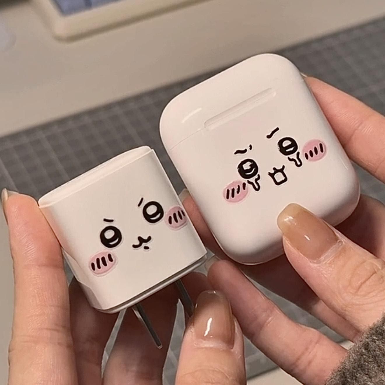 부끄곰 스티커 다꾸 폰꾸 노트북 다이어리 꾸미기 스티커 귀여운 곰돌이 곰 캐릭터 데코스티커 - 상세 이미지 2