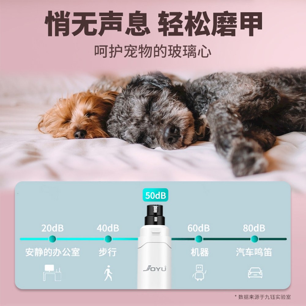 위한 새로운 yTail 럭키 승인 접이식 Lu 강아지와 고양이를 1 N8 마일드 트 고양이 소형견 - 상세 이미지 2