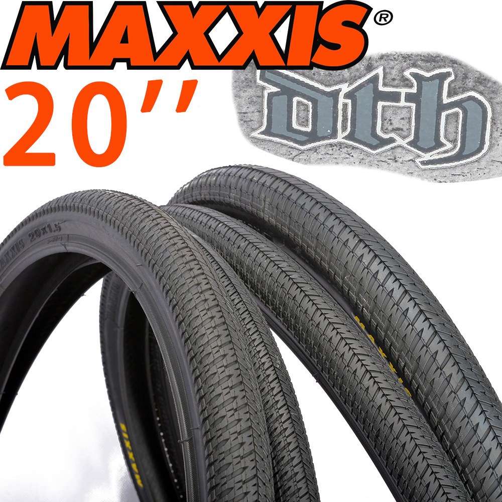 75 22x1 BMX Detonator 20인치 GRIFTER 이너 451 23C 아웃도어 406 도로 MAXXIS 22x1 75 이너 아웃도어 - 상품 이미지