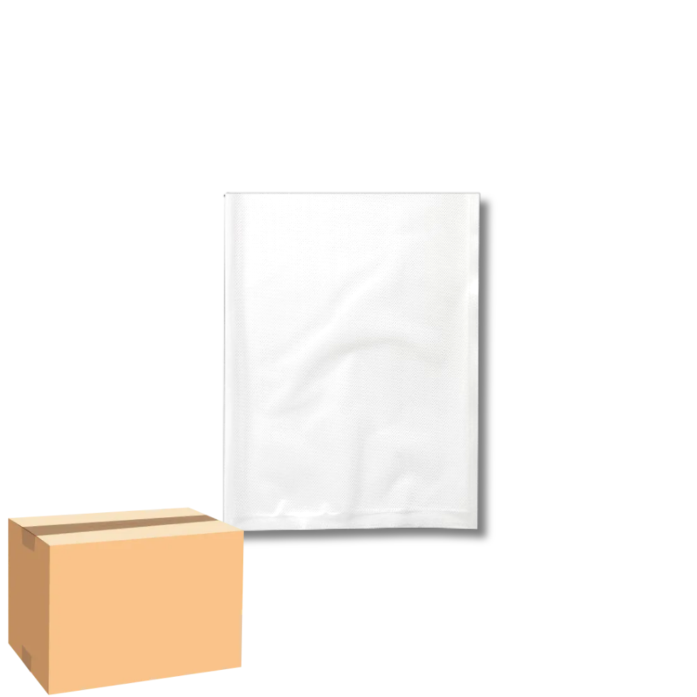 영투픽 가정용 진공포장비닐 작은사이즈 원두포장 4파우치 10x15cm 1000장 1박스 - 상품 이미지