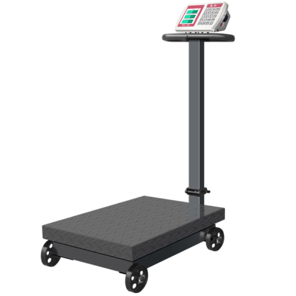 100KG 화물 3홀 선별기 택새 정육점 접이식 200kg 저울 1 택배박스 50 흑자대현 목욕탕 300kg 200바퀴 40 1 200바퀴 저울 40 50 3홀 흑자대현 - 상품 이미지