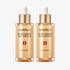 동국제약 센텔리안24 엑스퍼트 마데카 쏙 앰플 38ml x 2개 / 주름... 솔직 후기 | 피부 타입별 분석 썸네일