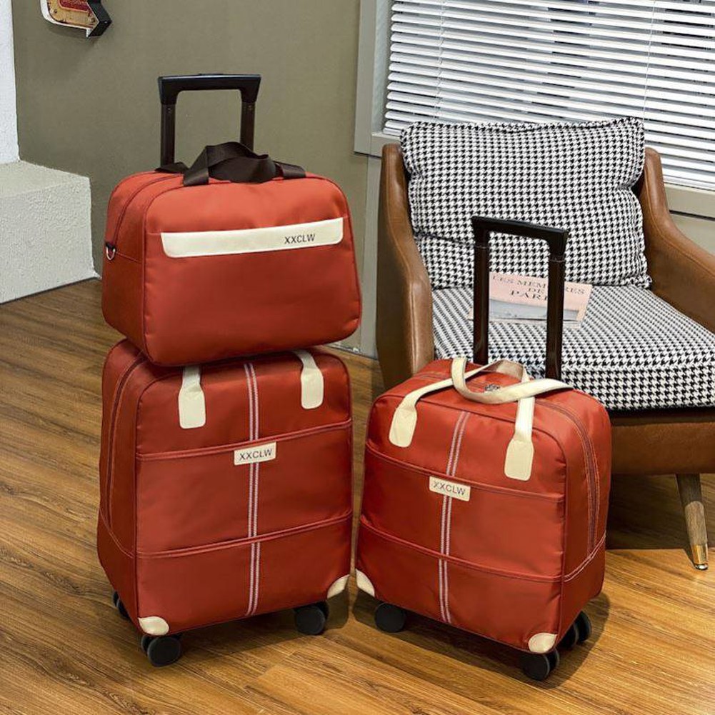 합성가죽 X white 약 단독토트백 보람 5LJB2241 30cm multicolor 작다 118인치 턴백 91 138갤 bla / 23 35L 46 골프 181 - 상세 이미지 2