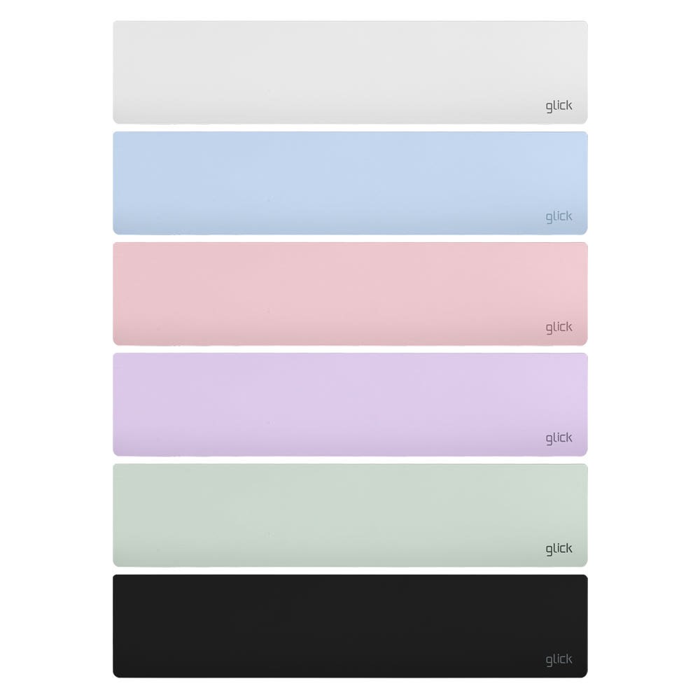 사이즈 선택 가이드 1