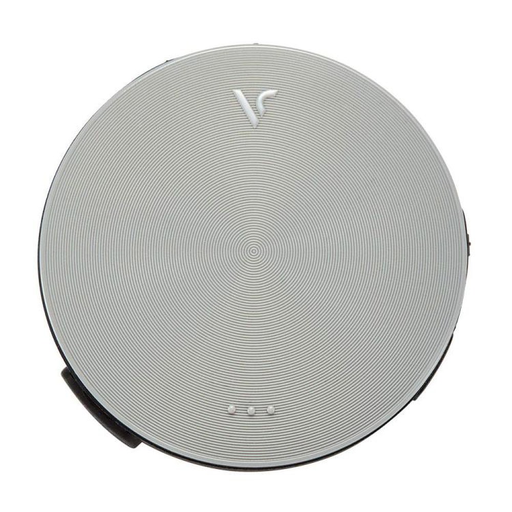 캐디 SH 거리계 Ai 유선 ng Caddie 에이밍 안내 엣지엔드 그린 음성형 VC4 고저차 음성 M6U 거리 USB Voice 기능 GPS SH M6U USB 유선 - 상품 이미지