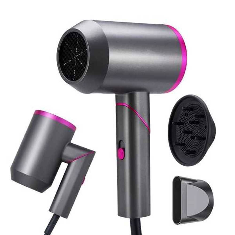 C 학생 표준 110v POWER 경제적 드라이기 송풍기 수직형 프리볼트드라이어 접이식 경제적 - 상품 이미지