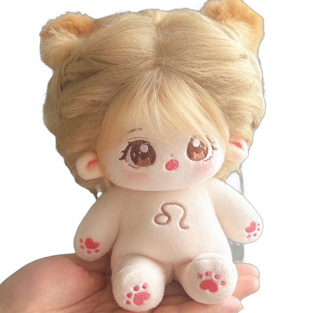 물병자리 별자리인형 모헤어 선물용 202 18 소녀인형 솜깅이 가심비 보물 순살20cm 후드 세트 뒤뚱뒤뚱 1 무속송 물병자리 1 202 18 순살20cm - 상품 이미지