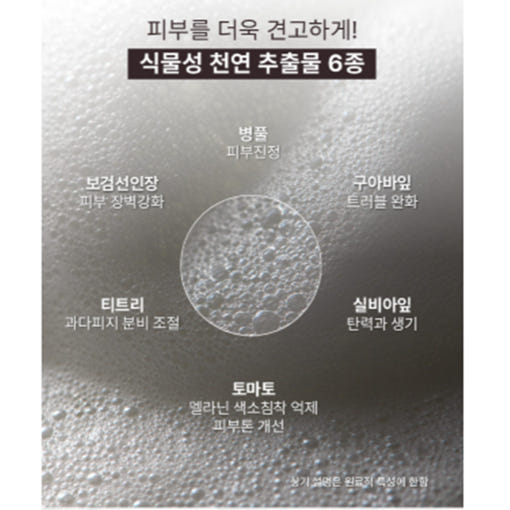 thumbnail-7