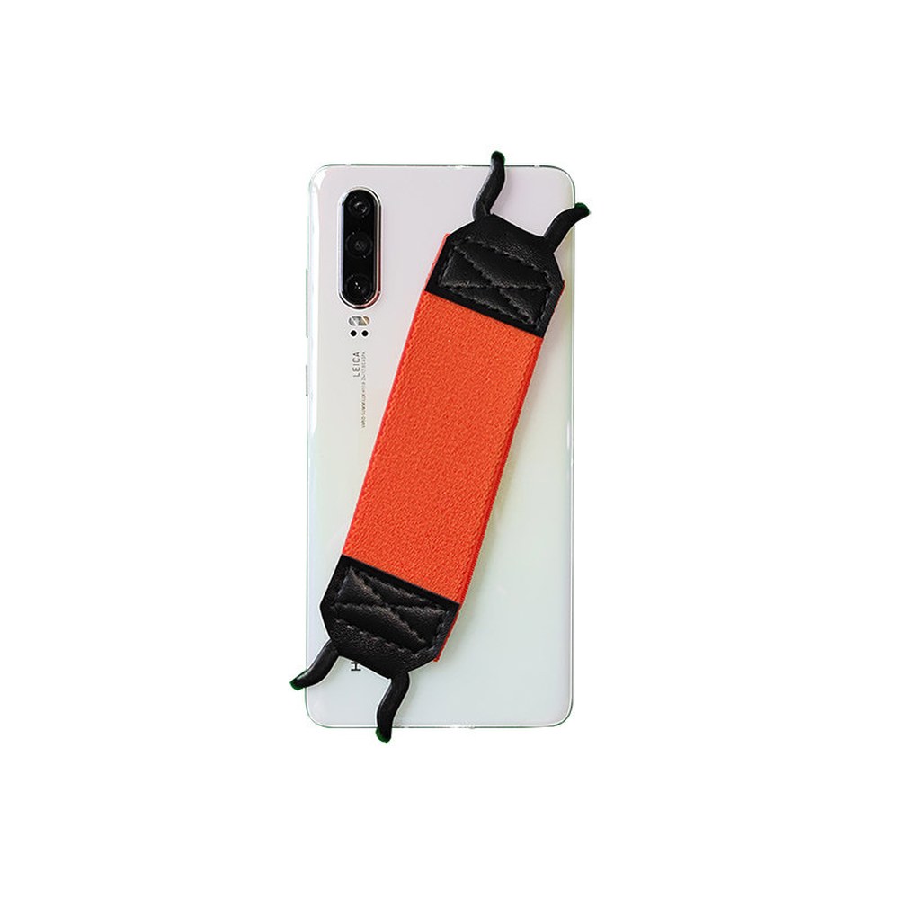태블릿용 E 보너스 리더 벽걸이 TFY 2 플라스틱 태블렛 블랙 13cm 폰 홀더 태블릿 블랙 폰 2 13cm 플라스틱 - 상세 이미지 2