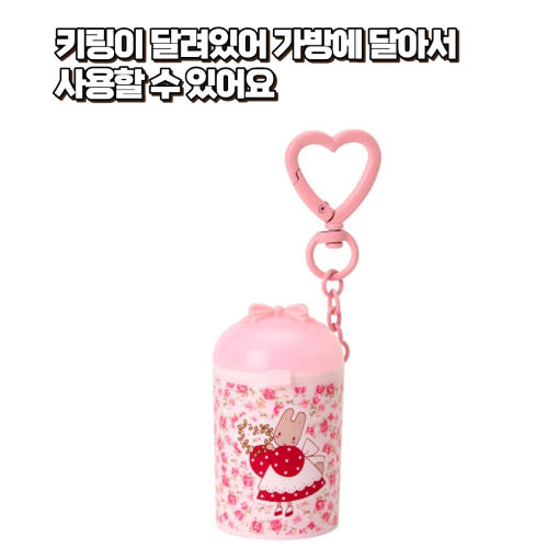 thumbnail-8