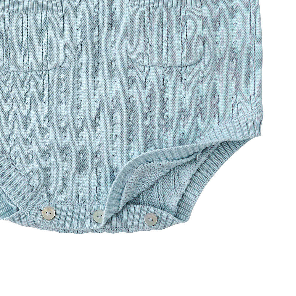 밍크뮤 선물박스