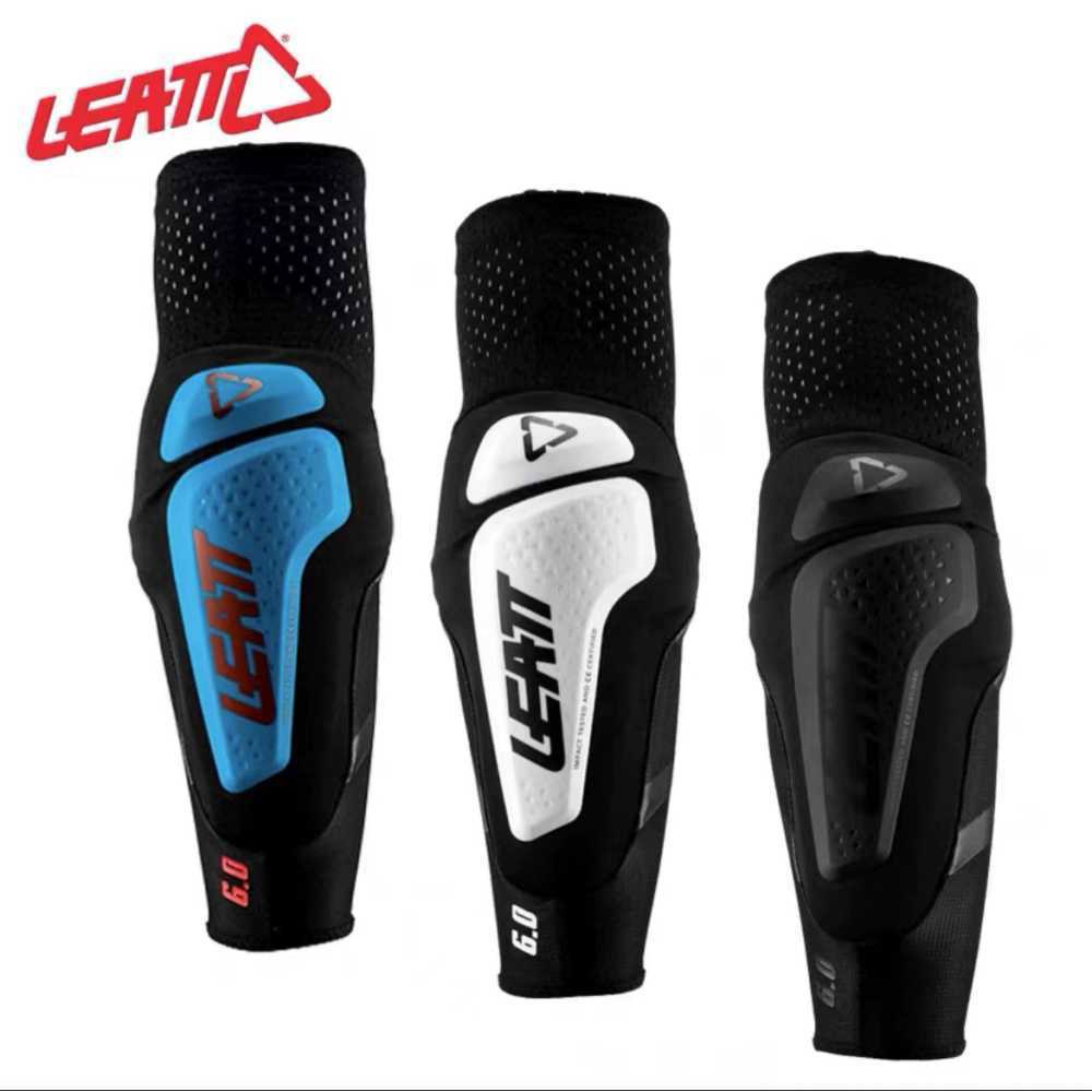 갑옷 패드 오토바이 S 에어플렉스 Large 컨투어 팔꿈치보호대 블랙 0 3 3DF6 Leatt S 3 0 블랙 - 상품 이미지