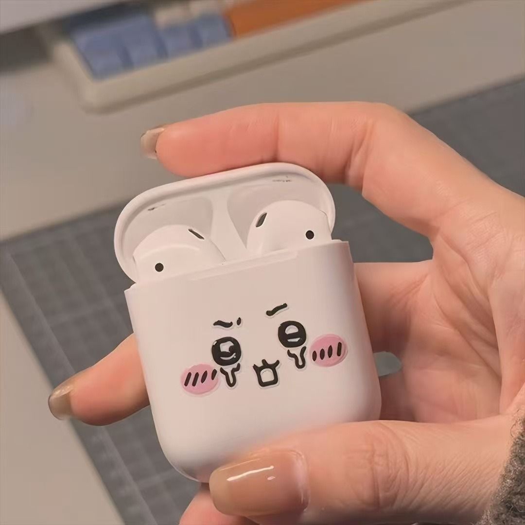 부끄곰 스티커 다꾸 폰꾸 노트북 다이어리 꾸미기 스티커 귀여운 곰돌이 곰 캐릭터 데코스티커 이미지 6