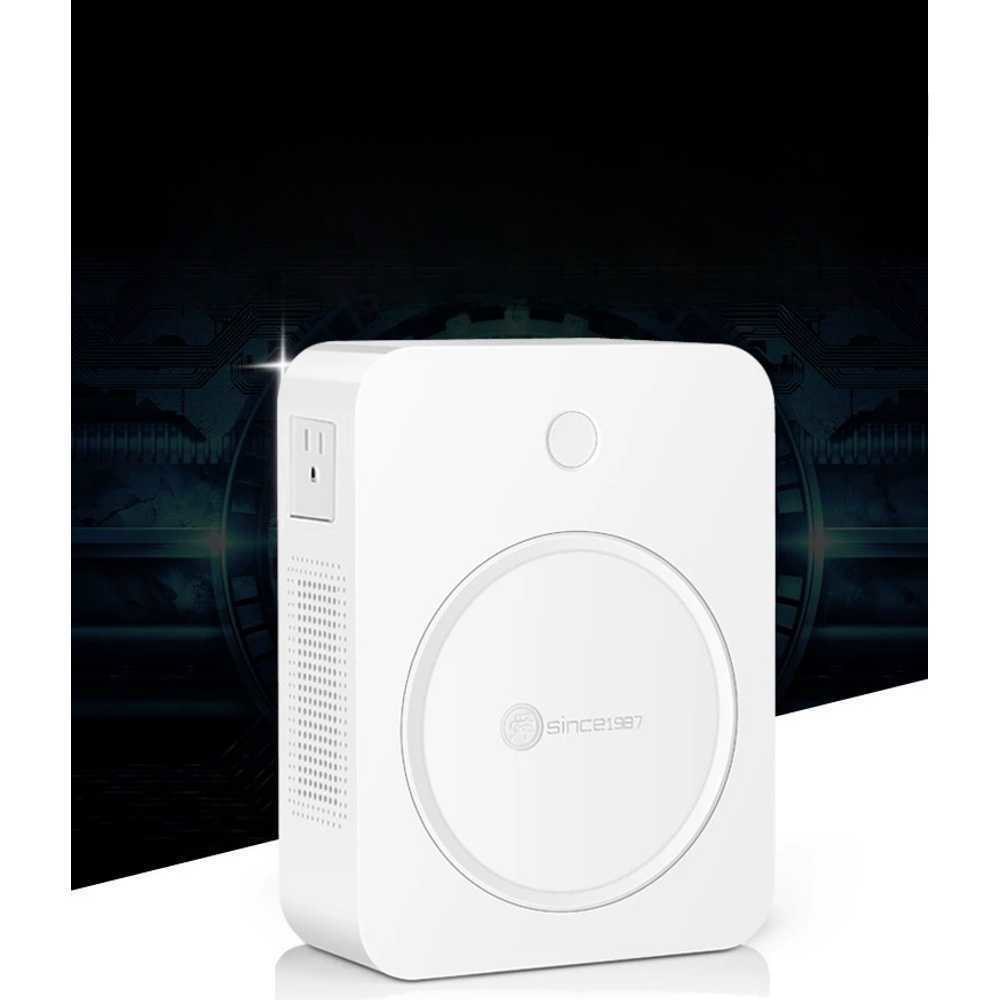 2000w 변압기 다운트랜스 가정용 전압 도란스 1 500W 미일전기 용 220v 110v/1 - 상품 이미지
