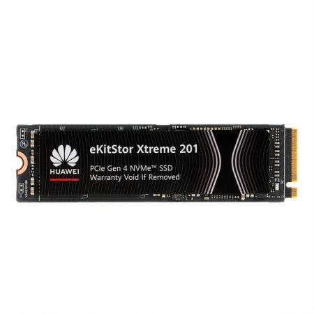 HUAWEI eKitStor Xtreme 201 M.2 NVMe 2280 1TB