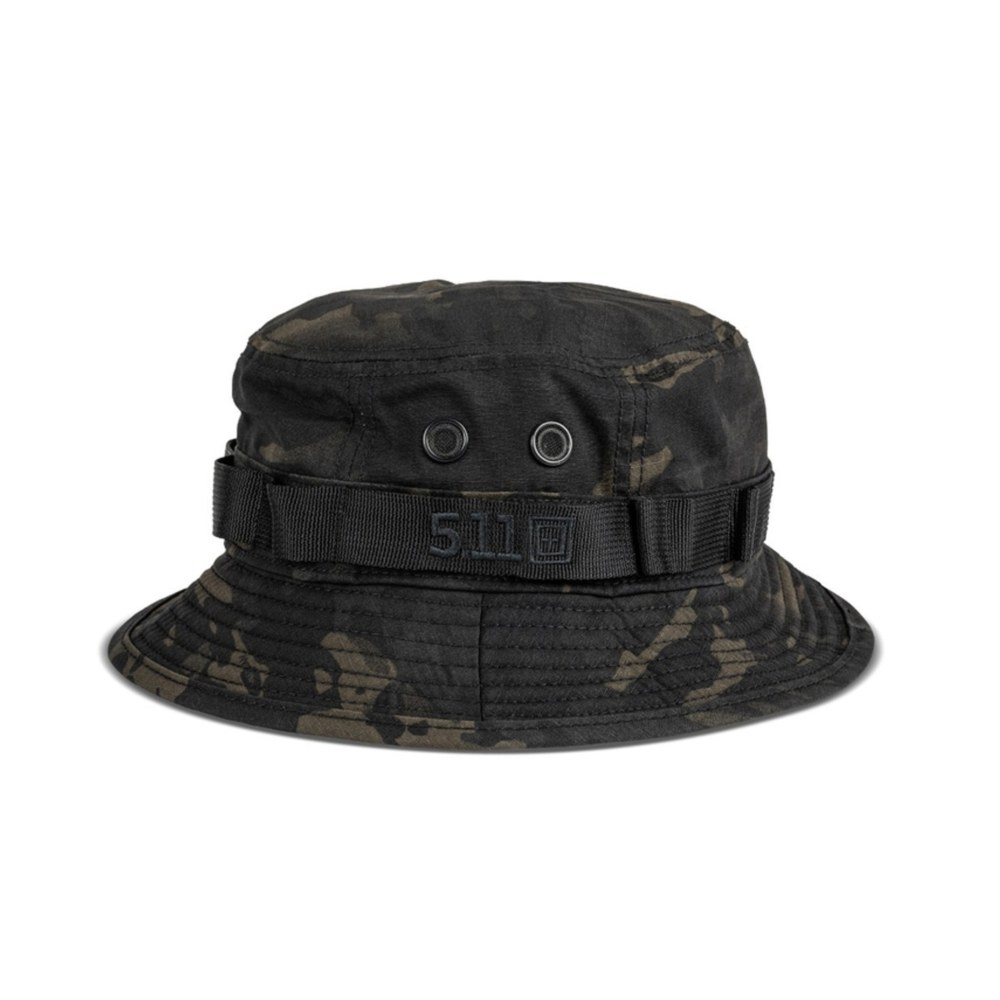 비니M/L 019 블랙 보호 육군 부니햇 Cap 위장 camo 511 블랙멀티캠 아웃도어모자 나까오리 머리둘레60CM이하 블랙 019 비니M/L 머리둘레60CM이하 - 상품 이미지
