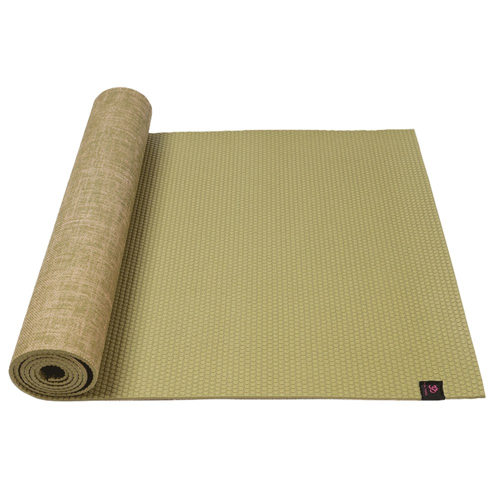 5mm 푸른 이끼 Manduka 베테랑형 경사 수입 스트레칭 테스 A타입 비올렛 홈트매트 헬스 요가매트 이끼와 푸른 이끼와 푸른 이끼 5mm 베테랑형 - 상세 이미지 2
