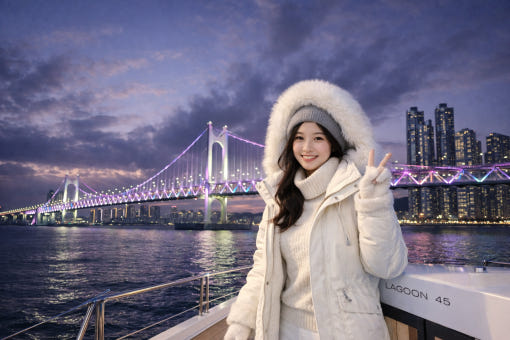 thumbnail-4