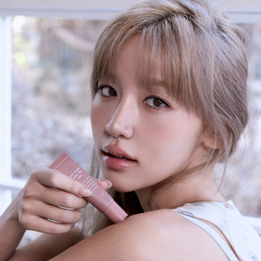 thumbnail-9