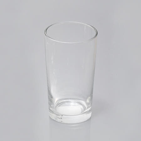 유리컵 초등고학년 실습용 두뇌개발 학습준비 원리이해 창의융합교육 재미있는 학생용